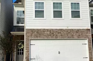 284 Whitetail Cir, Canton, GA 30115 - Photo 31