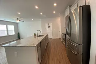 284 Whitetail Cir, Canton, GA 30115 - Photo 23