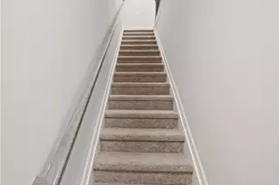 284 Whitetail Cir, Canton, GA 30115 - Photo 13