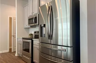 284 Whitetail Cir, Canton, GA 30115 - Photo 3