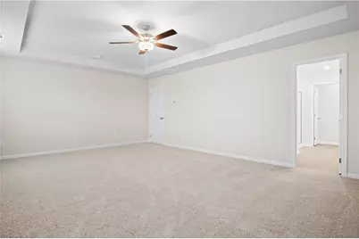 284 Whitetail Circle, Canton, GA 30115 - Photo 15