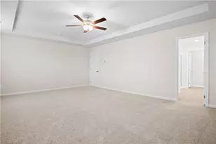 284 Whitetail Cir, Canton, GA 30115 - Photo 15