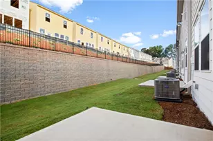 284 Whitetail Cir, Canton, GA 30115 - Photo 9