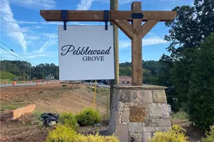 284 Whitetail Cir, Canton, GA 30115 - Photo 33