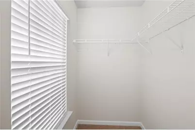 284 Whitetail Circle, Canton, GA 30115 - Photo 21