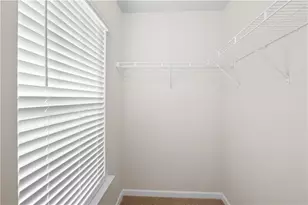 284 Whitetail Cir, Canton, GA 30115 - Photo 21