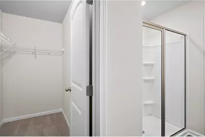 284 Whitetail Circle, Canton, GA 30115 - Photo 17