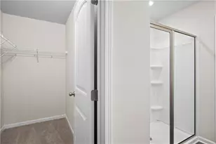 284 Whitetail Cir, Canton, GA 30115 - Photo 17