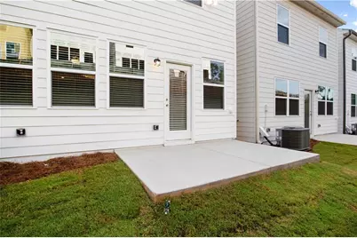 284 Whitetail Circle, Canton, GA 30115 - Photo 7