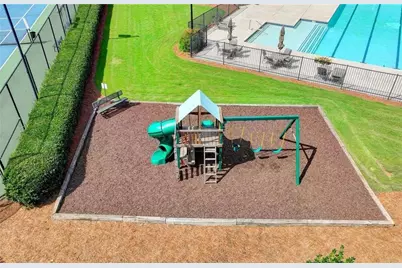 2710 Saddlebrook Glen Drive, Cumming, GA 30041 - Photo 29