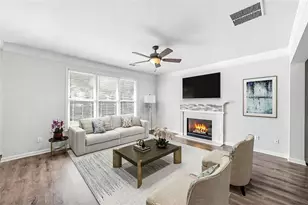 2710 Saddlebrook Glen Dr, Cumming, GA 30041 - Photo 7