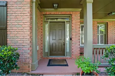 2710 Saddlebrook Glen Drive, Cumming, GA 30041 - Photo 3