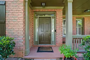 2710 Saddlebrook Glen Dr, Cumming, GA 30041 - Photo 3