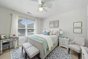 2710 Saddlebrook Glen Dr, Cumming, GA 30041 - Photo 15