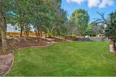 2710 Saddlebrook Glen Drive, Cumming, GA 30041 - Photo 25