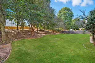 2710 Saddlebrook Glen Dr, Cumming, GA 30041 - Photo 25