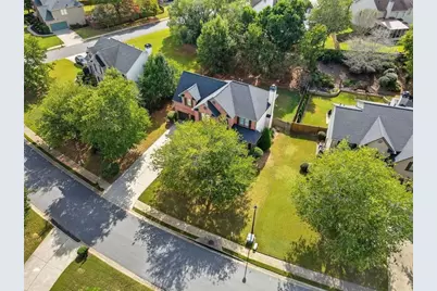 2710 Saddlebrook Glen Drive, Cumming, GA 30041 - Photo 21