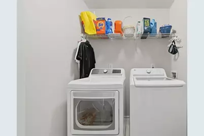 2710 Saddlebrook Glen Drive, Cumming, GA 30041 - Photo 19