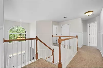 2710 Saddlebrook Glen Drive, Cumming, GA 30041 - Photo 11