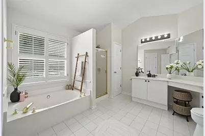 2710 Saddlebrook Glen Drive, Cumming, GA 30041 - Photo 13