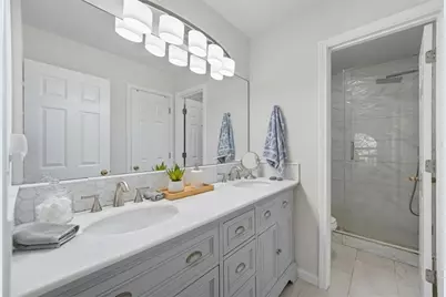 2710 Saddlebrook Glen Drive, Cumming, GA 30041 - Photo 17