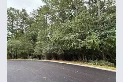 0 Camelot Circle, Rome, GA 30161 - Photo 3