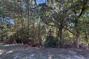 0 Camelot Circle, Rome, GA 30161 - Photo 1