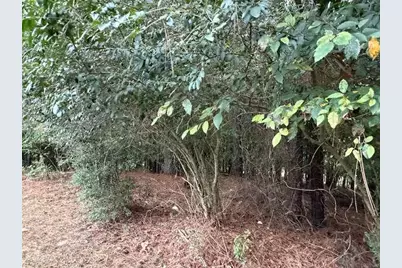 0 Camelot Circle, Rome, GA 30161 - Photo 7