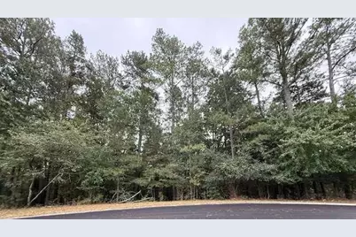 0 Camelot Circle, Rome, GA 30161 - Photo 9