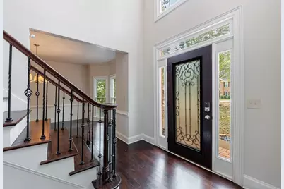 819 Bermuda Run, Woodstock, GA 30189 - Photo 5