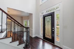 819 Bermuda Run, Woodstock, GA 30189 - Photo 5