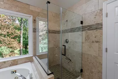 819 Bermuda Run, Woodstock, GA 30189 - Photo 39