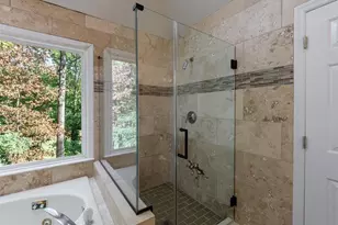 819 Bermuda Run, Woodstock, GA 30189 - Photo 39