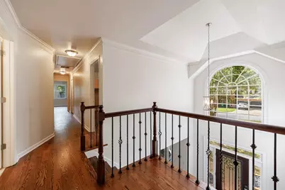 819 Bermuda Run, Woodstock, GA 30189 - Photo 29