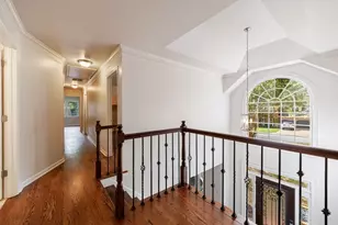 819 Bermuda Run, Woodstock, GA 30189 - Photo 29