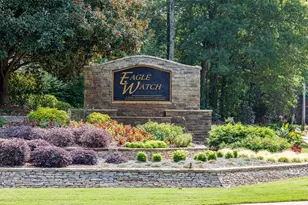 819 Bermuda Run, Woodstock, GA 30189 - Photo 67