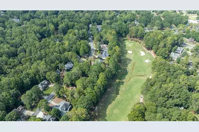 819 Bermuda Run, Woodstock, GA 30189 - Photo 69