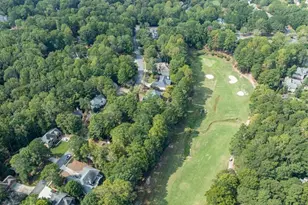 819 Bermuda Run, Woodstock, GA 30189 - Photo 69