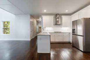 819 Bermuda Run, Woodstock, GA 30189 - Photo 11