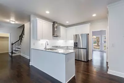 819 Bermuda Run, Woodstock, GA 30189 - Photo 15