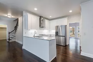 819 Bermuda Run, Woodstock, GA 30189 - Photo 15