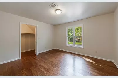 819 Bermuda Run, Woodstock, GA 30189 - Photo 31