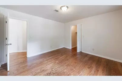 819 Bermuda Run, Woodstock, GA 30189 - Photo 43