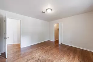 819 Bermuda Run, Woodstock, GA 30189 - Photo 43