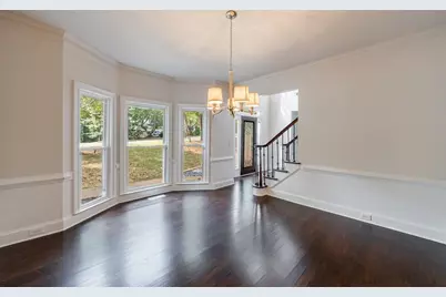 819 Bermuda Run, Woodstock, GA 30189 - Photo 9