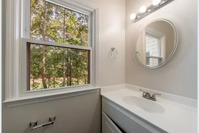 819 Bermuda Run, Woodstock, GA 30189 - Photo 25