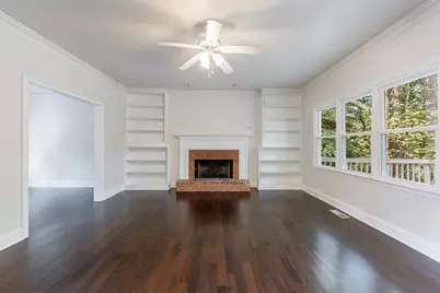 819 Bermuda Run, Woodstock, GA 30189 - Photo 17