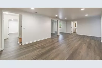 819 Bermuda Run, Woodstock, GA 30189 - Photo 47