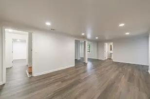 819 Bermuda Run, Woodstock, GA 30189 - Photo 47