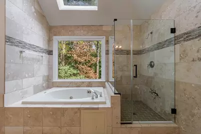 819 Bermuda Run, Woodstock, GA 30189 - Photo 37